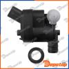 Essuie-pompe à eau pour HYUNDAI | ESP-KA-006, 98510-2W500
